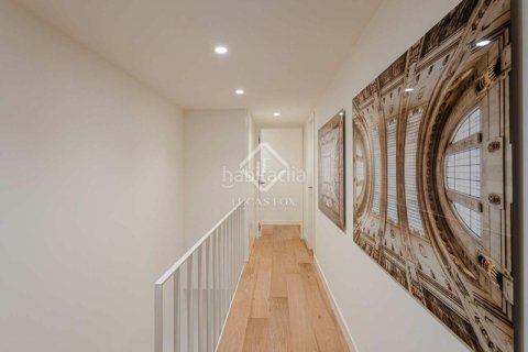 Купить кафе / ресторан в Эшампле, Испания с 3 спальни, 196м², № 2754 - фото 26