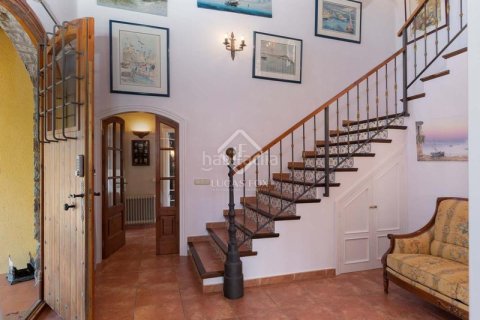 Купить дом в Пералада, Испания с 5 спален, 423м², № 2758 - фото 19