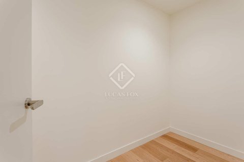 Купить кафе / ресторан в Старый город, Барселона, Испания с 3 спальни, 196м², № 2753 - фото 24