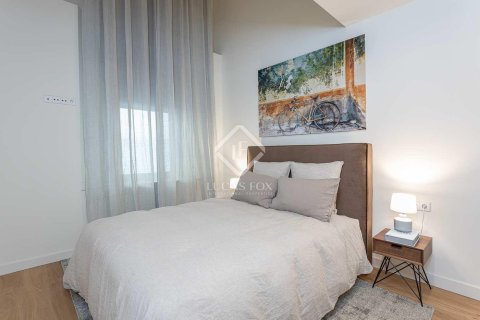 Купить кафе / ресторан в Старый город, Барселона, Испания с 3 спальни, 196м², № 2753 - фото 22