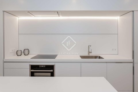 Купить кафе / ресторан в Старый город, Барселона, Испания с 3 спальни, 196м², № 2753 - фото 17