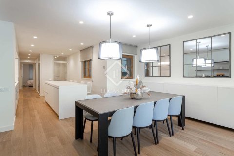 Купить кафе / ресторан в Старый город, Барселона, Испания с 3 спальни, 196м², № 2753 - фото 9