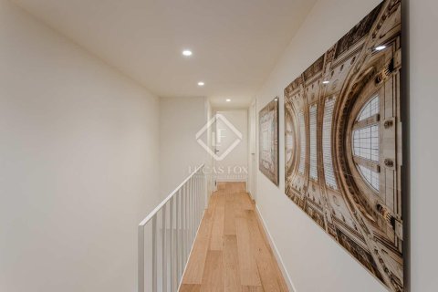 Купить кафе / ресторан в Старый город, Барселона, Испания с 3 спальни, 196м², № 2753 - фото 26