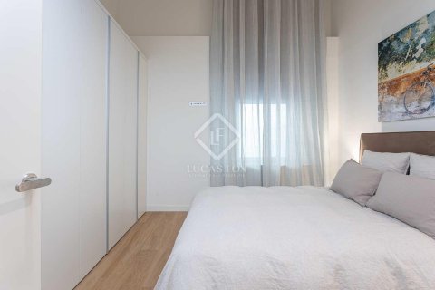 Купить кафе / ресторан в Старый город, Барселона, Испания с 3 спальни, 196м², № 2753 - фото 21