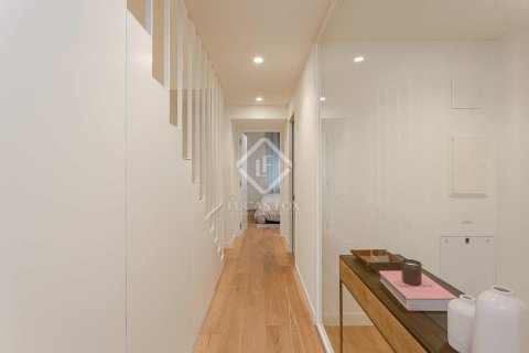 Купить кафе / ресторан в Старый город, Барселона, Испания с 3 спальни, 196м², № 2753 - фото 20