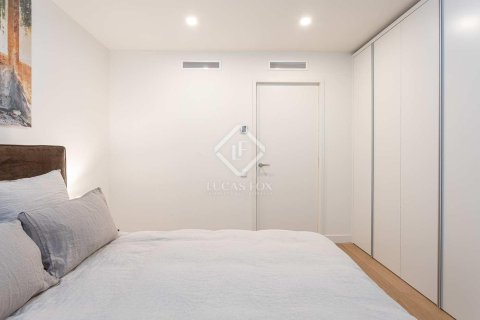 Купить кафе / ресторан в Старый город, Барселона, Испания с 3 спальни, 196м², № 2753 - фото 23