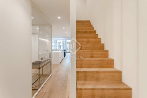 Купить кафе / ресторан в Старый город, Барселона, Испания с 3 спальни, 196м², № 2753 - фото 25