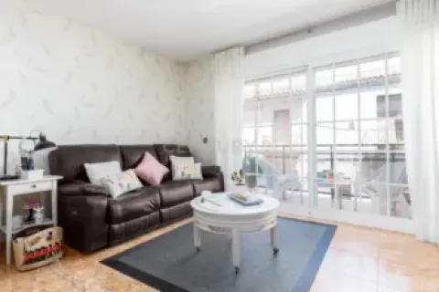 Дом с 5 спальнями в Ла Льягосте, Барселона, Каталония, Испания № 2288