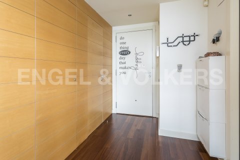 Купить пентхаус в Сан-Марти, Барселона, Испания с 3 спальни, 140м², № 2647 - фото 29