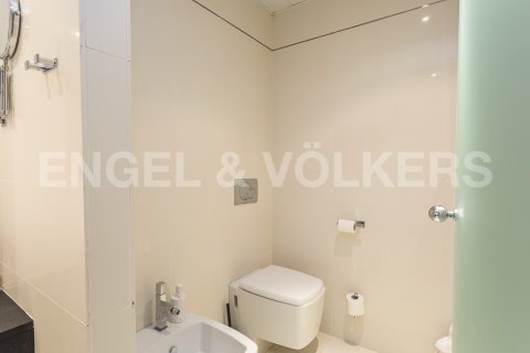 Купить пентхаус в Сан-Марти, Барселона, Испания с 3 спальни, 140м², № 2647 - фото 4