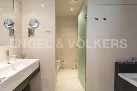 Купить пентхаус в Сан-Марти, Барселона, Испания с 3 спальни, 140м², № 2647 - фото 3