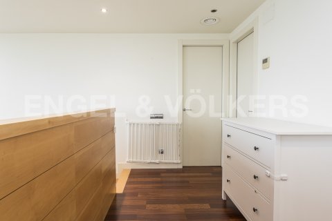 Купить пентхаус в Сан-Марти, Барселона, Испания с 3 спальни, 140м², № 2647 - фото 2