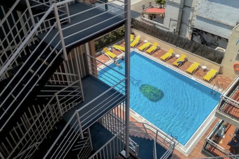 Купить коммерческую недвижимость в Льорет-де-Мар, Испания 7250м², № 1441 - фото 2