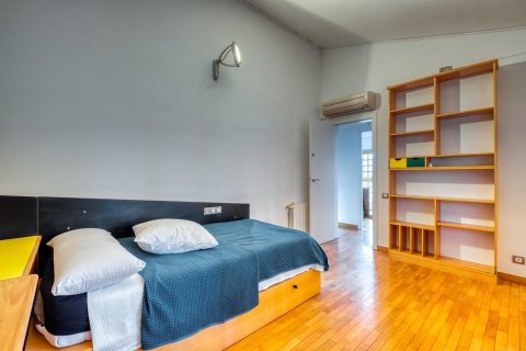 Купить дом в Сан-Кугат-дель-Вальес, Испания с 7 комнат, № 1438 - фото 24