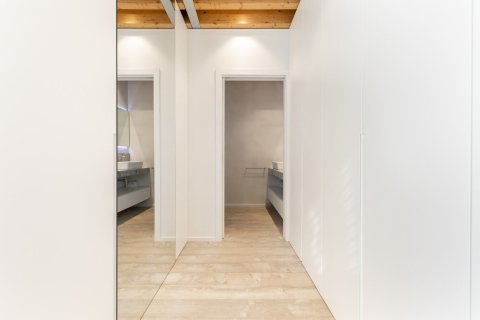 Сasa de 5 dormitorios en venta en Sant Cugat del Vallès, Barcelona, Cataluña, Spain № 1440 - foto 28