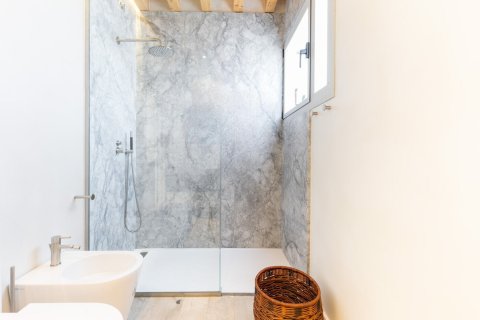 Сasa de 5 dormitorios en venta en Sant Cugat del Vallès, Barcelona, Cataluña, Spain № 1440 - foto 30