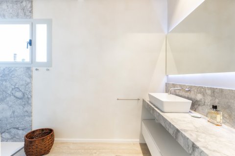 Сasa de 5 dormitorios en venta en Sant Cugat del Vallès, Barcelona, Cataluña, Spain № 1440 - foto 29