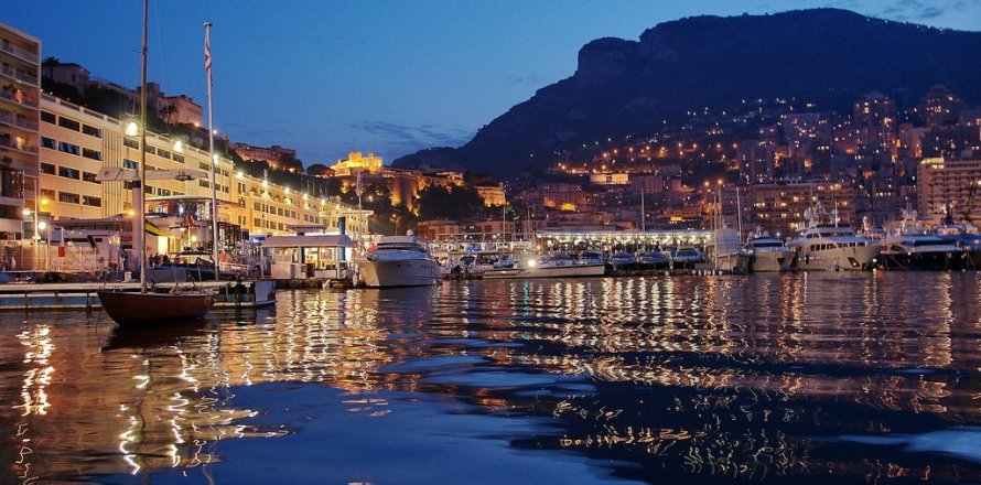 Коммерческая недвижимость 1294м² в Льорет-де-Мар, Герона, Каталония, Испания № 1443