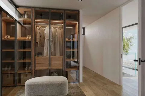 Купить дом в Сан-Андреу-де-Льяванерес, Испания с 6 комнат, № 1442 - фото 10