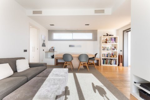 Сasa de 5 dormitorios en venta en Sant Cugat del Vallès, Barcelona, Cataluña, Spain № 1439 - foto 12