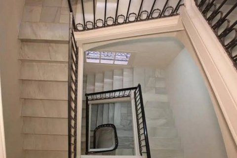 Купить коммерческую недвижимость в Барселона, Испания 2002м², № 1444 - фото 5