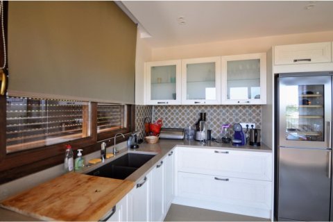 Купить дом в Льорет-де-Мар, Испания с 9 комнат, № 1362 - фото 5