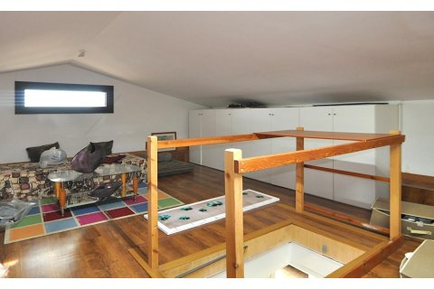 Сasa de 5 dormitorios en venta en Lloret de Mar, Gerona, Cataluña, Spain № 1361 - foto 29