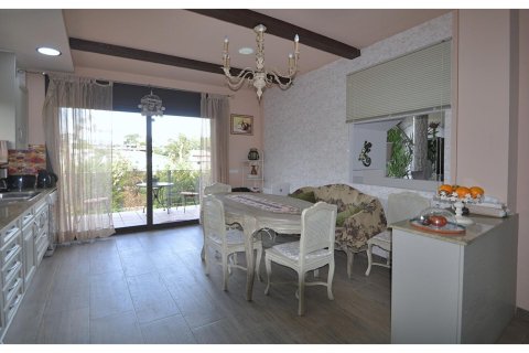 Сasa de 5 dormitorios en venta en Lloret de Mar, Gerona, Cataluña, Spain № 1361 - foto 13
