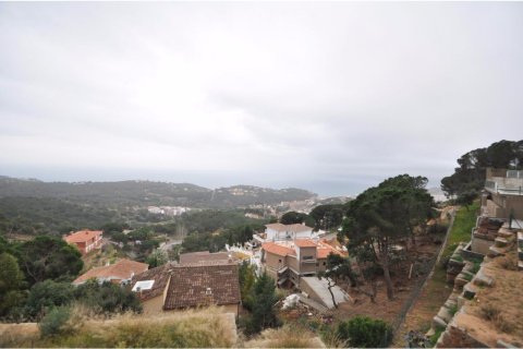 Купить дом в Льорет-де-Мар, Испания с 7 комнат, № 1363 - фото 18