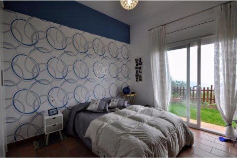 Купить дом в Льорет-де-Мар, Испания с 7 комнат, № 1363 - фото 10