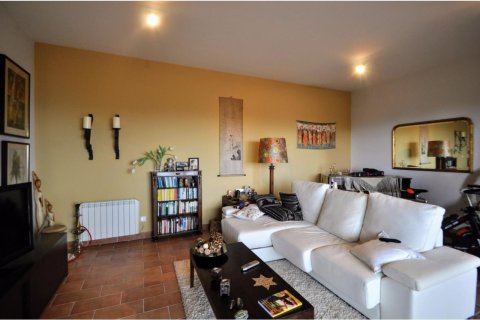 Купить дом в Льорет-де-Мар, Испания с 7 комнат, № 1363 - фото 13