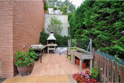 Купить дом в Льорет-де-Мар, Испания с 7 комнат, № 1363 - фото 15