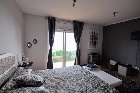 Купить дом в Льорет-де-Мар, Испания с 7 комнат, № 1363 - фото 8