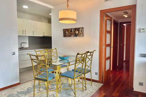 2 chambres apartment à vendre à Barcelona, Catalonia, Spain № 1365 - photo 6