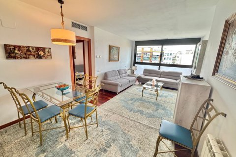 2 chambres apartment à vendre à Barcelona, Catalonia, Spain № 1365 - photo 7