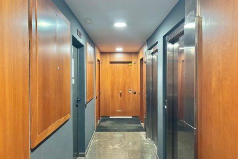 2 chambres apartment à vendre à Barcelona, Catalonia, Spain № 1365 - photo 30