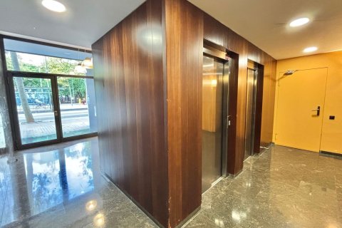 2 chambres apartment à vendre à Barcelona, Catalonia, Spain № 1365 - photo 29