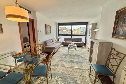 2 chambres apartment à vendre à Barcelona, Catalonia, Spain № 1365 - photo 9