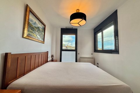 2 chambres apartment à vendre à Barcelona, Catalonia, Spain № 1365 - photo 14