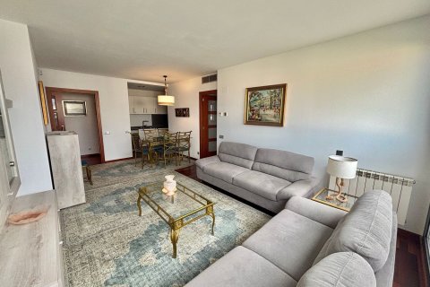 2 chambres apartment à vendre à Barcelona, Catalonia, Spain № 1365 - photo 2