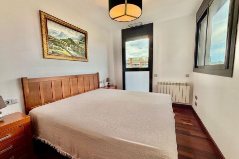 2 chambres apartment à vendre à Barcelona, Catalonia, Spain № 1365 - photo 15