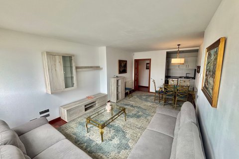 2 chambres apartment à vendre à Barcelona, Catalonia, Spain № 1365 - photo 3