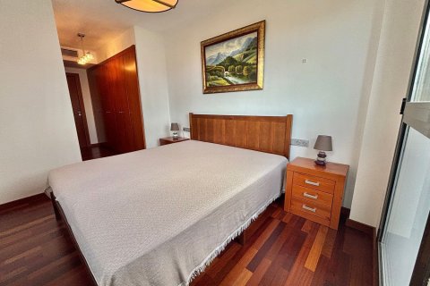 2 chambres apartment à vendre à Barcelona, Catalonia, Spain № 1365 - photo 16