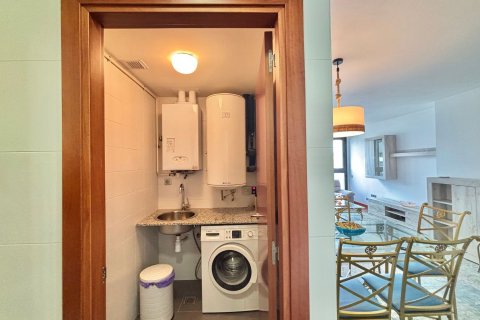 2 chambres apartment à vendre à Barcelona, Catalonia, Spain № 1365 - photo 13