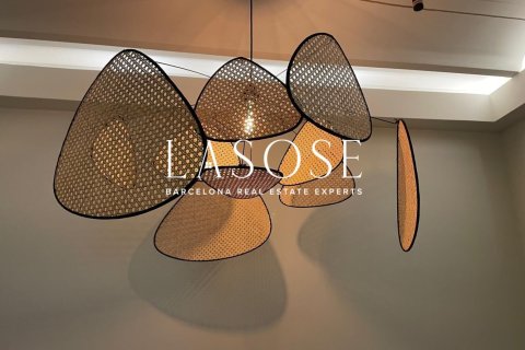 Купить квартиру в Эшампле, Испания с 3 спальни, 147м², № 2467 - фото 19