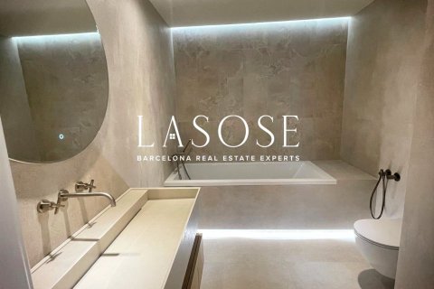 Купить квартиру в Эшампле, Испания с 3 спальни, 147м², № 2467 - фото 28