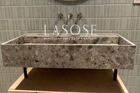 Купить квартиру в Эшампле, Испания с 3 спальни, 147м², № 2467 - фото 6