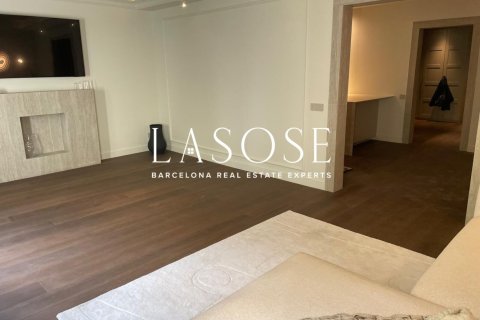 Купить квартиру в Эшампле, Испания с 3 спальни, 147м², № 2467 - фото 10