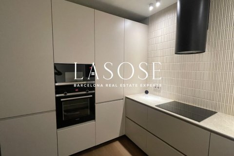 Купить квартиру в Эшампле, Испания с 3 спальни, 147м², № 2467 - фото 8