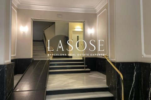 Купить квартиру в Эшампле, Испания с 3 спальни, 147м², № 2467 - фото 22